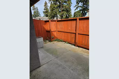 1930 Grande Circle #72, Fairfield, CA 94533 - Photo 10