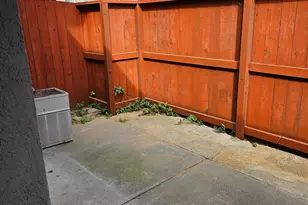 1930 Grande Cir, Fairfield, CA 94533 - Photo 10