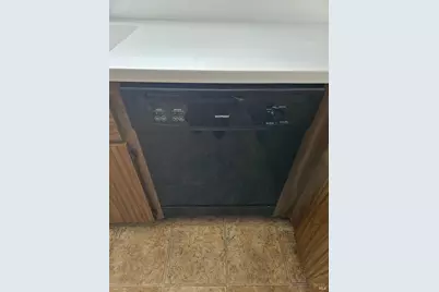 1930 Grande Circle #72, Fairfield, CA 94533 - Photo 20