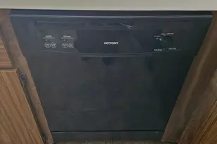 1930 Grande Cir, Fairfield, CA 94533 - Photo 20