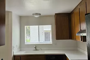 1930 Grande Cir, Fairfield, CA 94533 - Photo 16