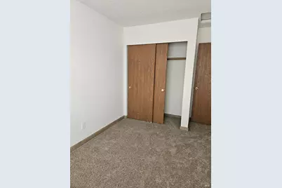 1930 Grande Circle #72, Fairfield, CA 94533 - Photo 30