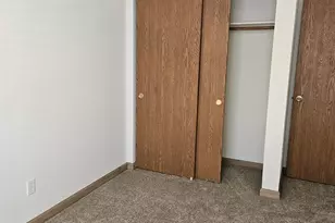 1930 Grande Cir, Fairfield, CA 94533 - Photo 30