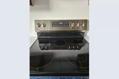 1930 Grande Circle #72, Fairfield, CA 94533 - Photo 18