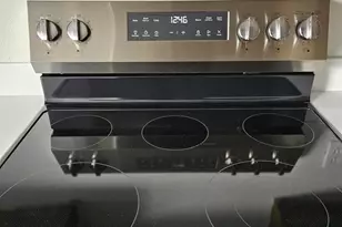 1930 Grande Cir, Fairfield, CA 94533 - Photo 18