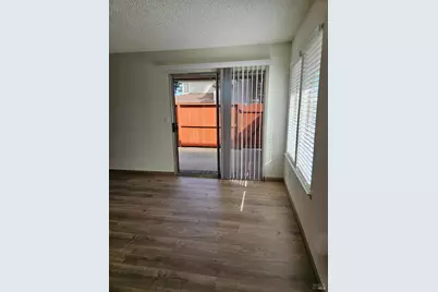 1930 Grande Circle #72, Fairfield, CA 94533 - Photo 8