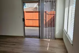 1930 Grande Cir, Fairfield, CA 94533 - Photo 8