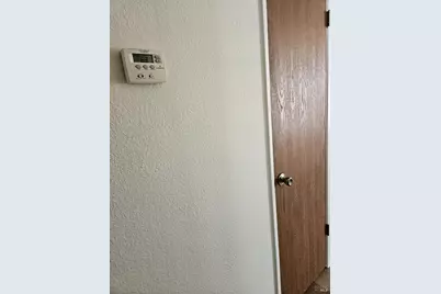 1930 Grande Circle #72, Fairfield, CA 94533 - Photo 4