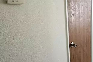 1930 Grande Cir, Fairfield, CA 94533 - Photo 4