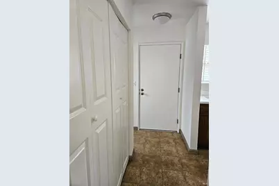 1930 Grande Circle #72, Fairfield, CA 94533 - Photo 2