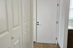 1930 Grande Cir, Fairfield, CA 94533 - Photo 2