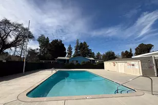 5300 Rexford Way, Santa Rosa, CA 95403 - Photo 2