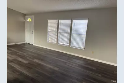 5300 Rexford Way, Santa Rosa, CA 95403 - Photo 4