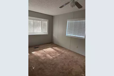 5300 Rexford Way, Santa Rosa, CA 95403 - Photo 8