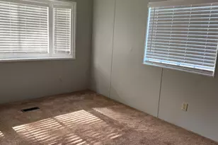 5300 Rexford Way, Santa Rosa, CA 95403 - Photo 8