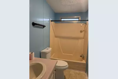 5300 Rexford Way, Santa Rosa, CA 95403 - Photo 10