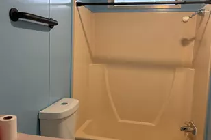 5300 Rexford Way, Santa Rosa, CA 95403 - Photo 10