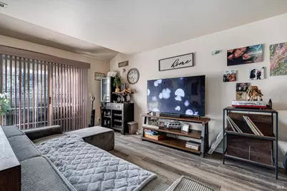 590 Laurel Grove Circle, Santa Rosa, CA 95407 - Photo 28