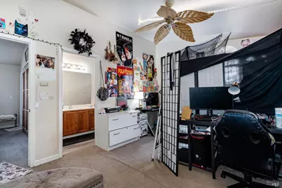 590 Laurel Grove Circle, Santa Rosa, CA 95407 - Photo 38