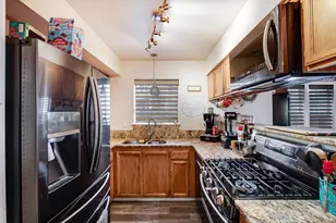 590 Laurel Grove Cir, Santa Rosa, CA 95407 - Photo 36