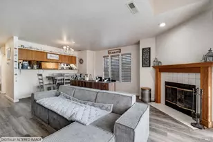 590 Laurel Grove Cir, Santa Rosa, CA 95407 - Photo 8