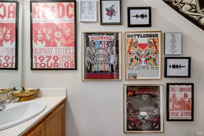 590 Laurel Grove Circle, Santa Rosa, CA 95407 - Photo 24