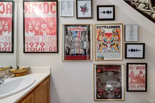 590 Laurel Grove Cir, Santa Rosa, CA 95407 - Photo 24