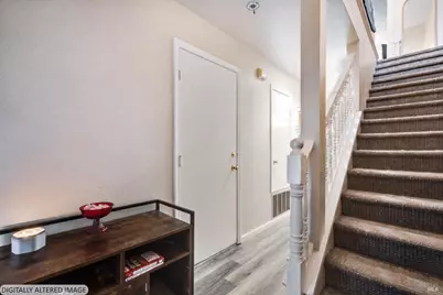 590 Laurel Grove Circle, Santa Rosa, CA 95407 - Photo 2