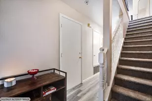590 Laurel Grove Cir, Santa Rosa, CA 95407 - Photo 2