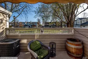 590 Laurel Grove Cir, Santa Rosa, CA 95407 - Photo 20