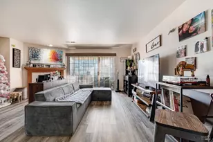 590 Laurel Grove Cir, Santa Rosa, CA 95407 - Photo 26