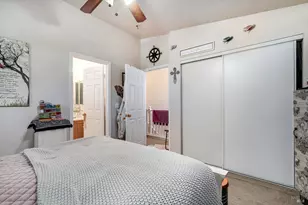 590 Laurel Grove Cir, Santa Rosa, CA 95407 - Photo 18