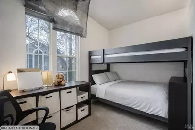 590 Laurel Grove Circle, Santa Rosa, CA 95407 - Photo 14