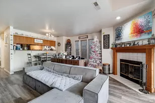 590 Laurel Grove Cir, Santa Rosa, CA 95407 - Photo 30