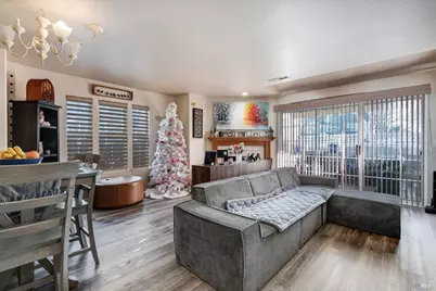 590 Laurel Grove Circle, Santa Rosa, CA 95407 - Photo 26