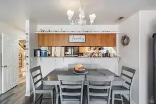 590 Laurel Grove Cir, Santa Rosa, CA 95407 - Photo 32