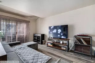 590 Laurel Grove Cir, Santa Rosa, CA 95407 - Photo 10