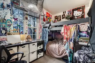 590 Laurel Grove Cir, Santa Rosa, CA 95407 - Photo 38