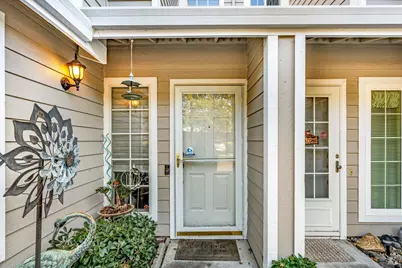 590 Laurel Grove Circle, Santa Rosa, CA 95407 - Photo 8