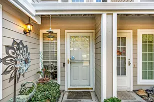 590 Laurel Grove Cir, Santa Rosa, CA 95407 - Photo 8