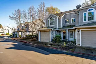 590 Laurel Grove Cir, Santa Rosa, CA 95407 - Photo 4
