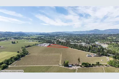 300 Kinley Drive, Healdsburg, CA 95448 - Photo 1