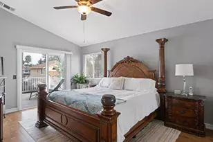 631 Sunnyvale Pl, Vacaville, CA 95687 - Photo 32