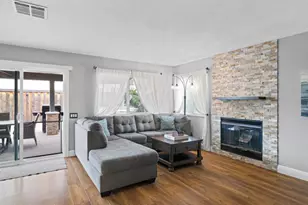 631 Sunnyvale Pl, Vacaville, CA 95687 - Photo 18