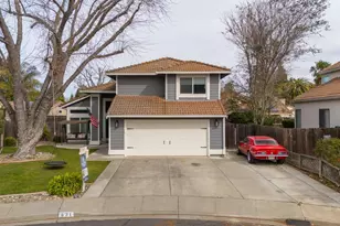 631 Sunnyvale Pl, Vacaville, CA 95687 - Photo 54