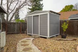 631 Sunnyvale Pl, Vacaville, CA 95687 - Photo 48