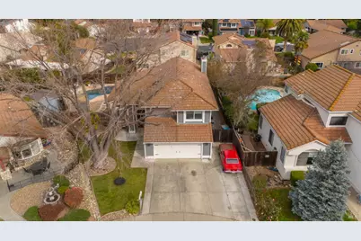 631 Sunnyvale Place, Vacaville, CA 95687 - Photo 60