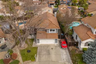 631 Sunnyvale Pl, Vacaville, CA 95687 - Photo 60