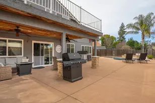 631 Sunnyvale Pl, Vacaville, CA 95687 - Photo 44