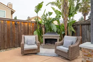 631 Sunnyvale Pl, Vacaville, CA 95687 - Photo 42